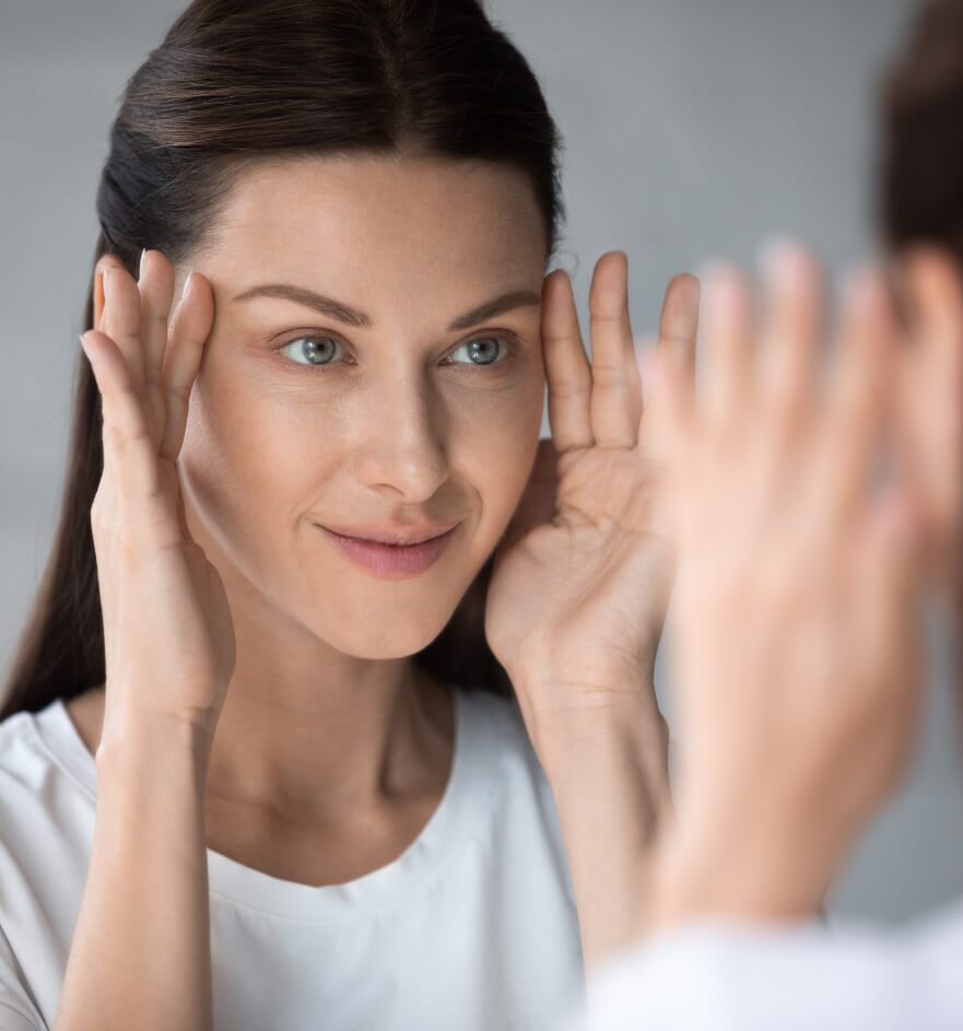 ClearLift at Pearl Med Spa - the trusted Med Spa in Boca Raton