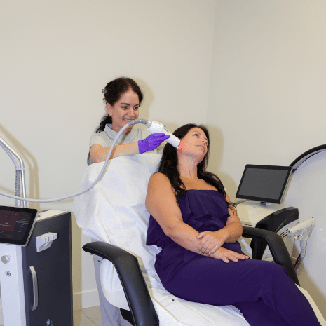 Pearl Med Spa Treatment (1)