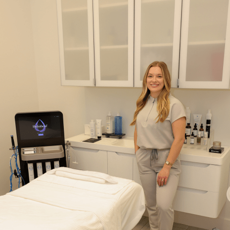 Pearl Med Spa Treatment (2)